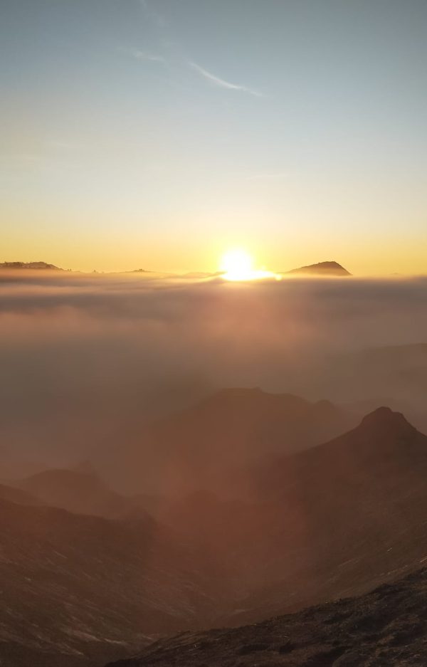 PRIVATE TRIP BROMO TUMPAK SEWU 1 Malam/2 Hari - Image 4