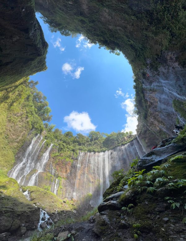 PRIVATE TRIP BROMO TUMPAK SEWU 1 Malam/2 Hari - Image 3