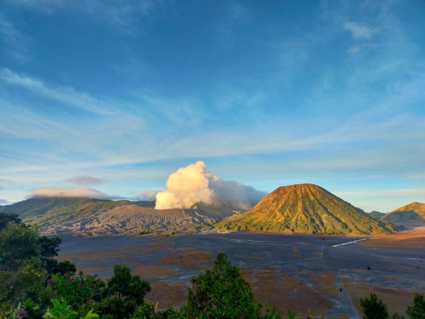 PRIVATE BROMO TRIP 1 Malam/2 Hari - Image 5