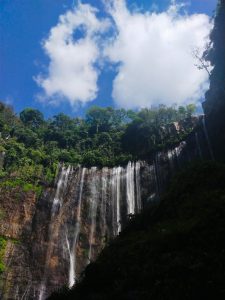 PRIVATE TRIP BROMO TUMPAK SEWU 1 Malam/2 Hari