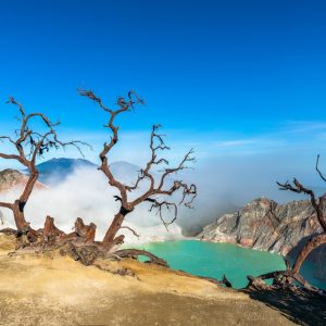ijen-banyuwangi
