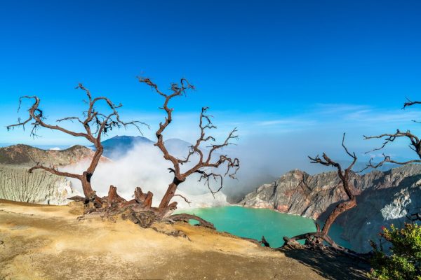 ijen-banyuwangi