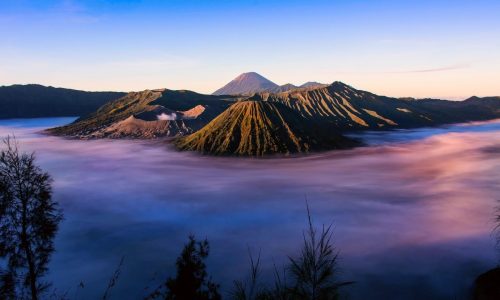 2006870-1920x1080-desktop-full-hd-mount-bromo-background-image