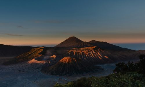melvin-tan-VO1EisKqdEE-unsplash